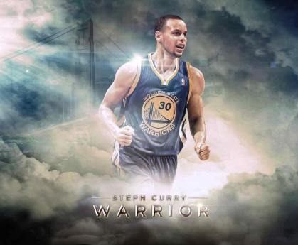 华体会体育官方在线-CBA球队文化建设引发球迷共鸣打造城市认同感新标杆，cba球队标识