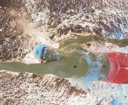 华体会体育官方网址-C罗转会新东家引发热议，c罗转会信息