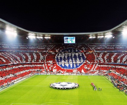 华体会平台-CBA推出主场自定义视觉主题提升观赛新鲜感，cba主场地板设计升级