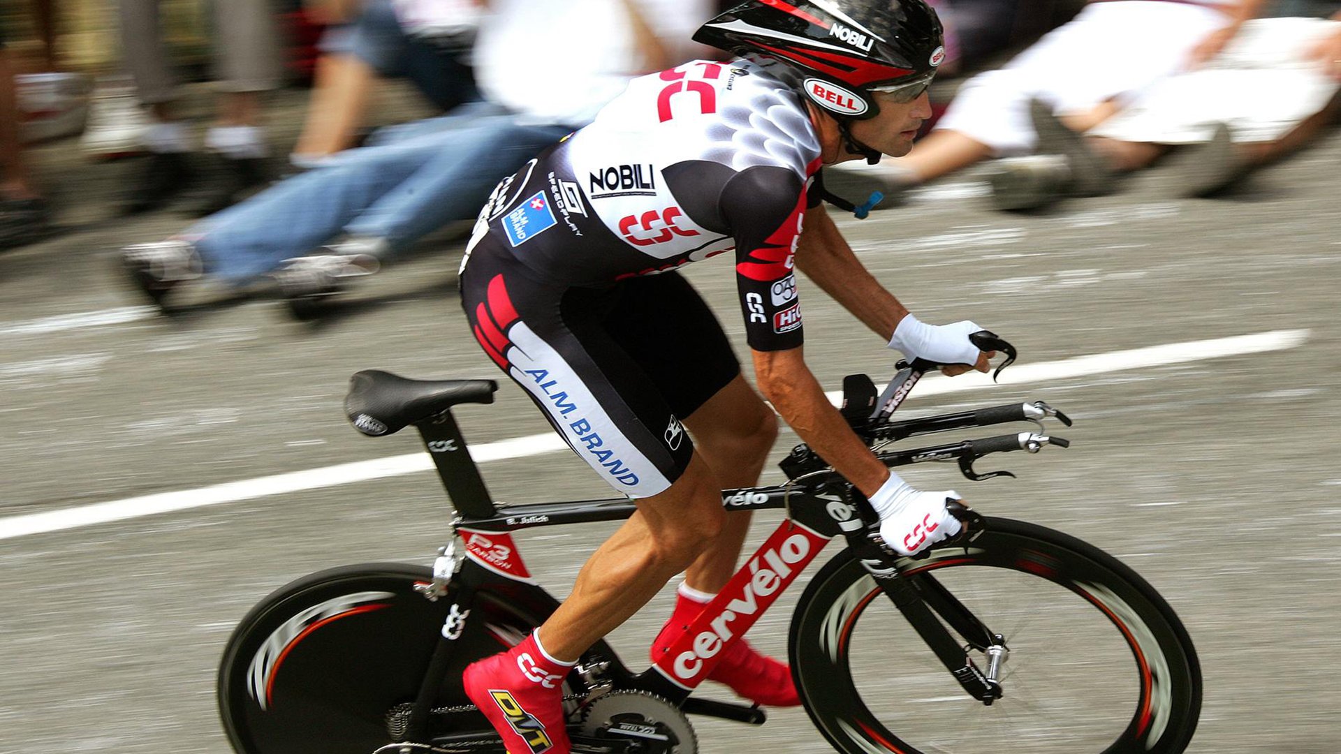 世界杯新议程：FIFA与大数据公司签约 计划建立“历史战术开源数据库”