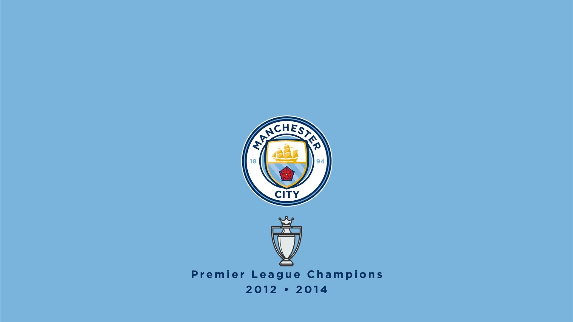 世界杯年度数据报告：传球成功率前十的球员多数来自西班牙、葡萄牙和日本