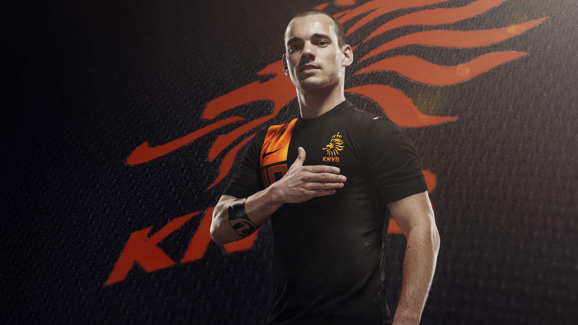 世界飞镖团体世界杯 荷兰队组合在决赛中实现1_3落后大逆转