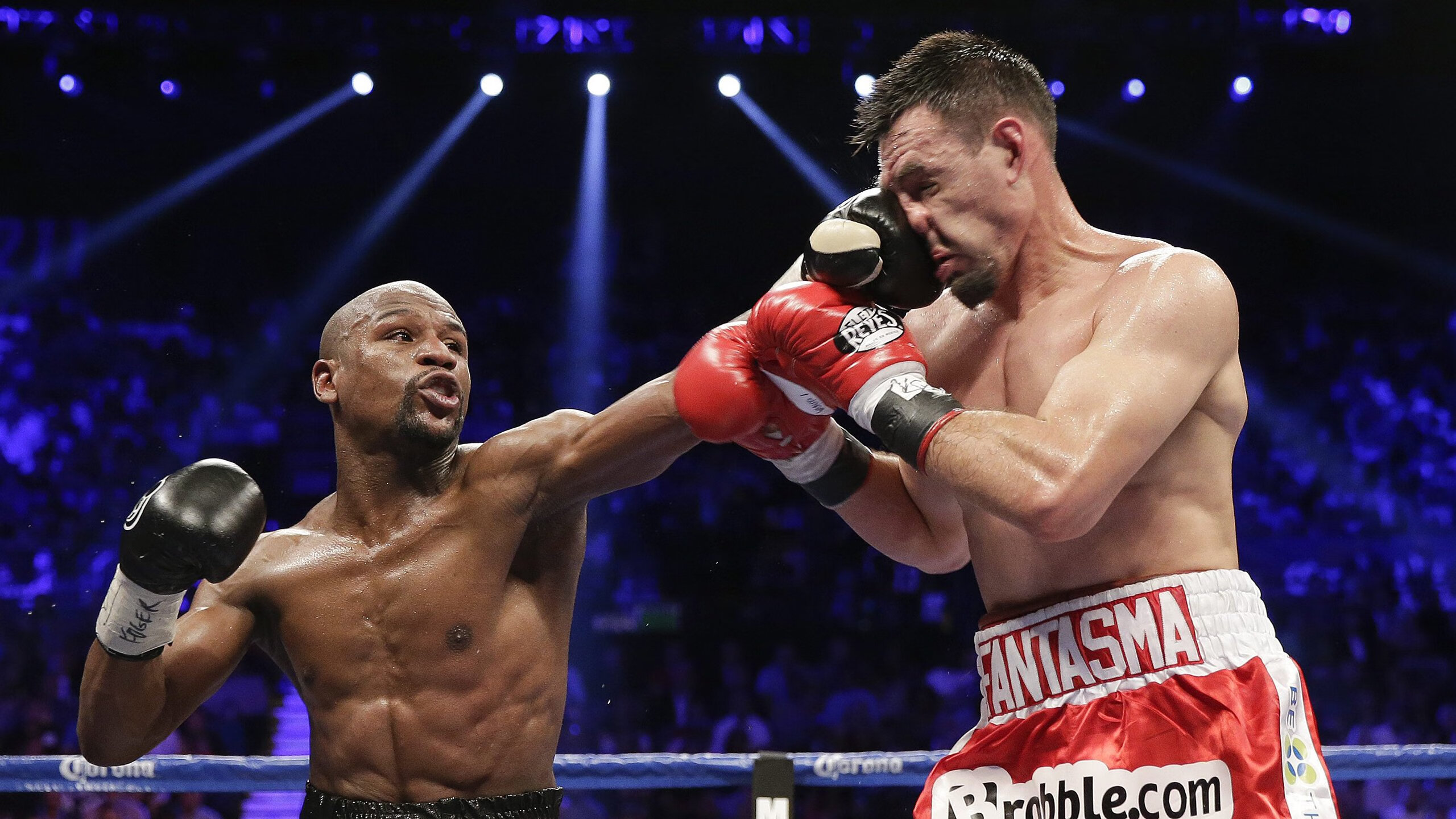 医院内设立“心肺耐力训练区” 为术后和慢病患者提供科学锻炼