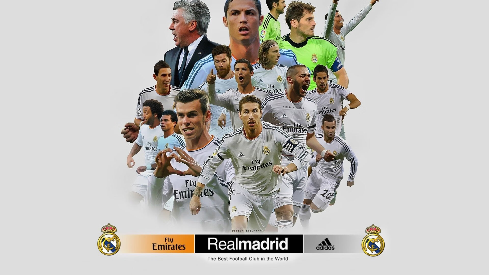 全场起立！太燃了，全体起立dj